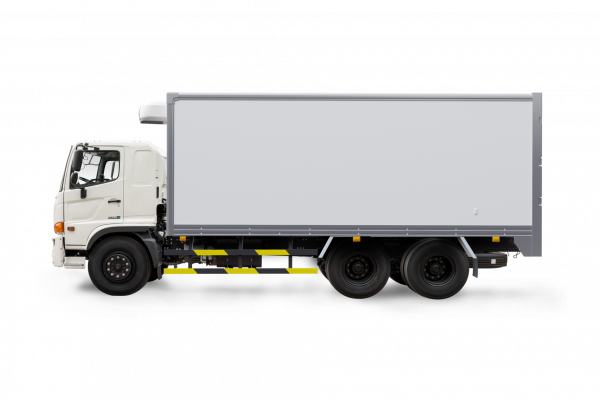 HINO-FM8JW7A (4)